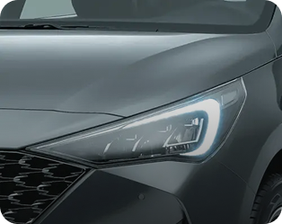 Выразительная оптика